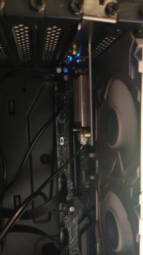 %title插图%num 「必看分析」微星MEGX570ACE主板质量评测怎么样好不好用?