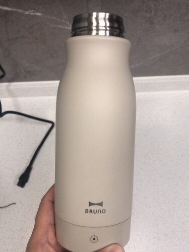 【真实评测】BRUNOBZK-A01电水壶/热水瓶怎么样买最实惠？质量好不好？