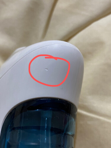 老司机分享博皓5002和5013的区别？评测哪一款功能更强大