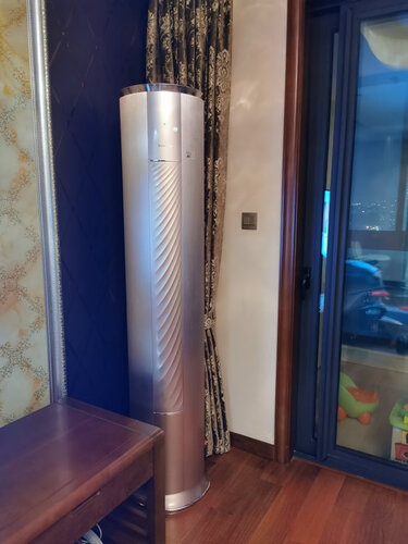 实际情况解读格力kfr72l和72lw区别有什么不同？评测比较哪款好