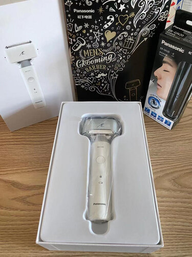 口碑剖析实情松下lm31和eslt73哪个好？这样选不盲目