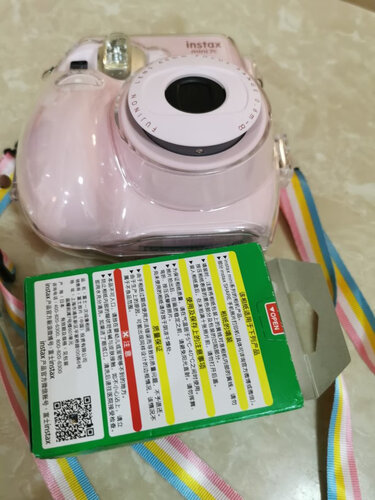 口碑剖析实情instaxmini7s和7c  哪个更好用？评测解读该怎么选