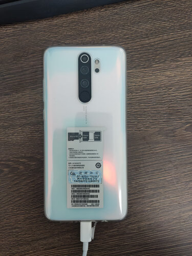 质量揭秘小米redmi10x哪个好？优缺点分析参考？