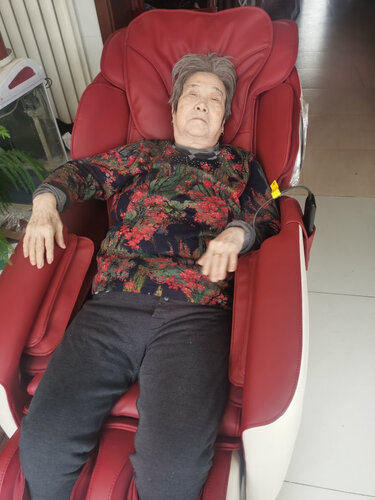 「一定要了解」奥佳华7105和7106区别哪款更好？谁是性价比之王