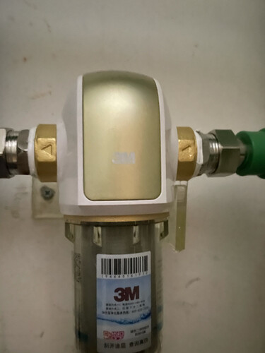 3m40gl和40bk材质区别