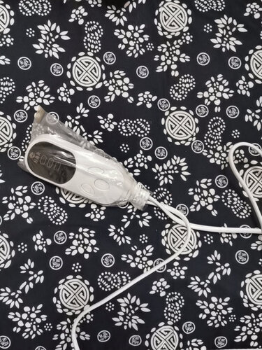口碑实情分析中医保健好易灸HYJ-B20评测报告怎么样？质量不靠谱？