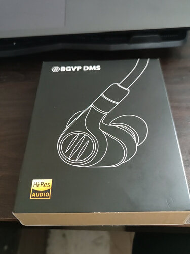 老司机介绍bgvpdms和dmg哪个好？图文爆料分析