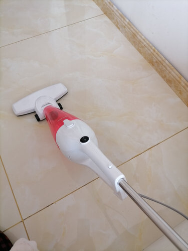 用后感受解析奥克斯axs927吸尘器怎么样？质量真的差吗