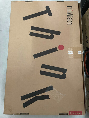口碑解读联想s24e和联想s24e一10是一样的嘛？对比哪款性价比更高