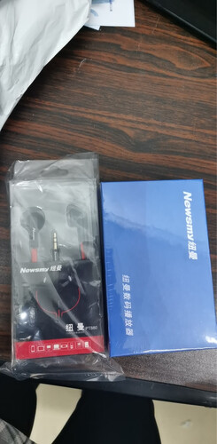 老司机分享纽曼a2和a6有什么区别？对比哪款性价比更高