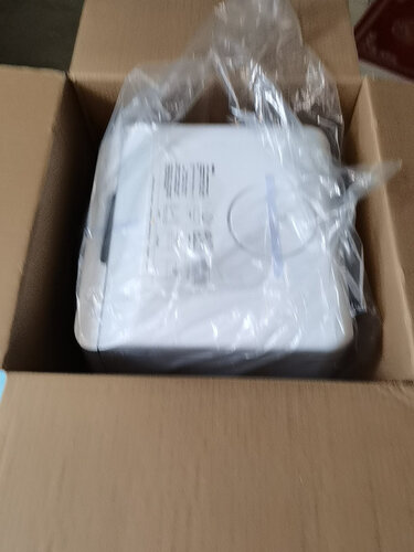 「实情必读」布谷dc01n与dc01区别哪个更好用？只选对的不选贵的
