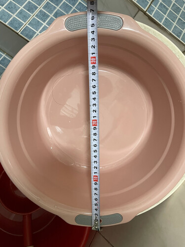 【真相内幕】脸盆/水桶值得入手吗质量可靠吗？评测下来告诉你坑不坑
