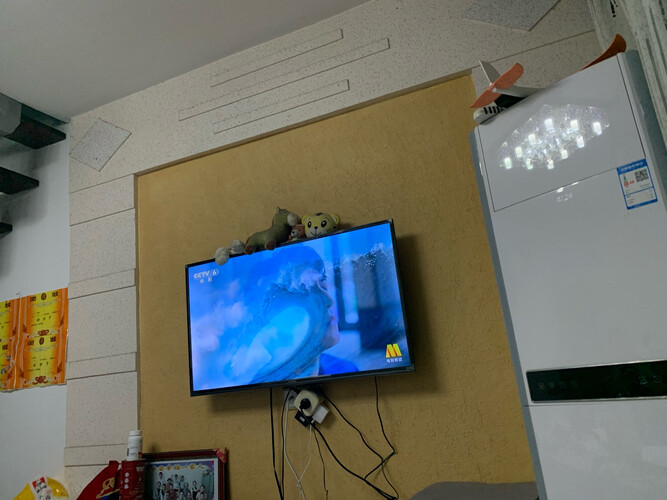 达人解密康佳led43s2a和led43s2的区别？应该怎么样选择