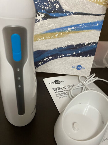 【用后说说】博皓5013和5002哪个好？良心点评配置区别