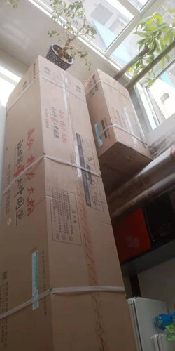 【开箱解读】格力空调kf和kfr有什么区别？评测比较哪款好
