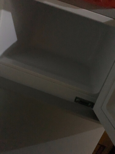 「实情必读」现代BCD-76A152冰箱质量评测怎么样好不好用？