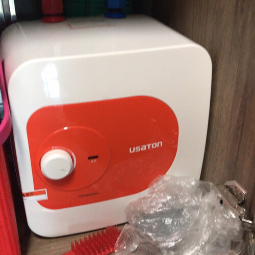 「深度评测」阿诗丹顿6j15和6j15s哪个好点？到底要怎么选择