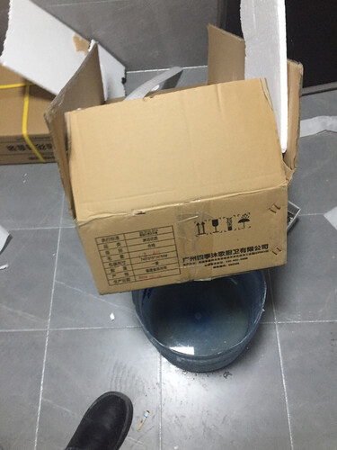 口碑解读四季沐歌10648淋浴花洒功能评测结果，看看买家怎么样评价的