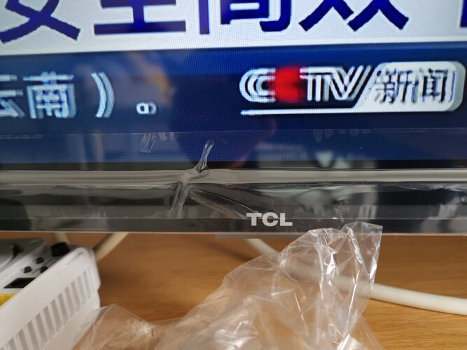 「入手体验」tcl43l8和海信43e3d哪个好？评测教你怎么选