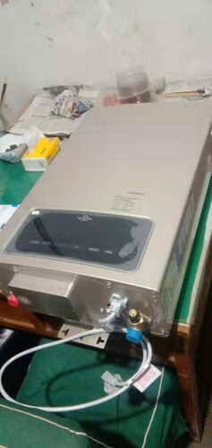 口碑剖析实情海尔z51和海尔d91的区别？对比哪款性价比更高