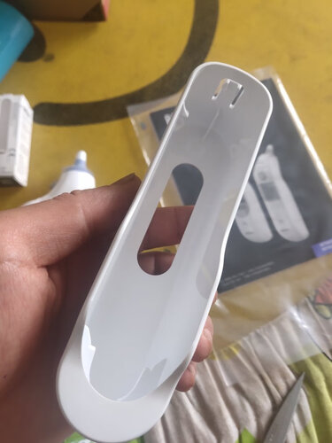 达人解密博朗irt6520与irt6020的大小一样吗？深度剖析功能区别