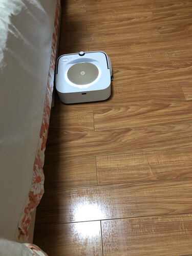 irobots9+测评