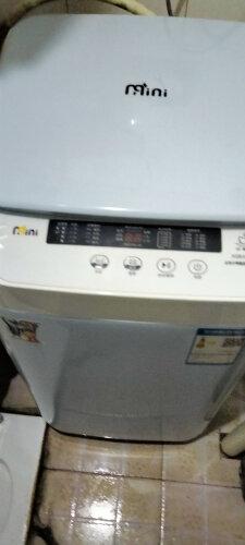 【避雷指南】小鸭XQB35-3135 评测数据曝光，质量堪忧吗？该怎么样选择好的洗衣机？