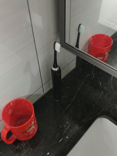 「必看分析」拜尔x1s plus和舒克G22怎么选？哪个更合适