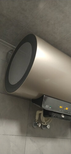 电热水器使用一个月后分享海尔EC8001-PD3(U1)怎么样的质量，评测为什么这样？