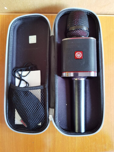 求助屁颠虫x1和g50哪个好一点到底要怎么选择