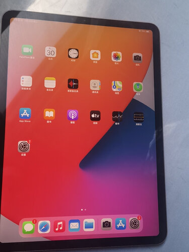 「必看报告」苹果ipadpro11寸和12.9寸？良心点评配置区别