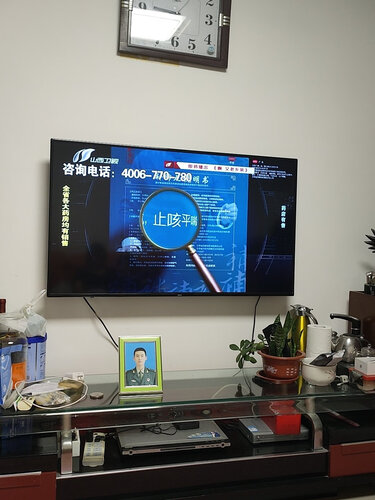 达人解密小米l70m5ra和4a70怎么选？哪个更合适