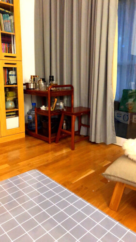 %title插图%num 实际情况解读金灶KW-6300C整套茶具怎么样的质量,评测为什么这样?