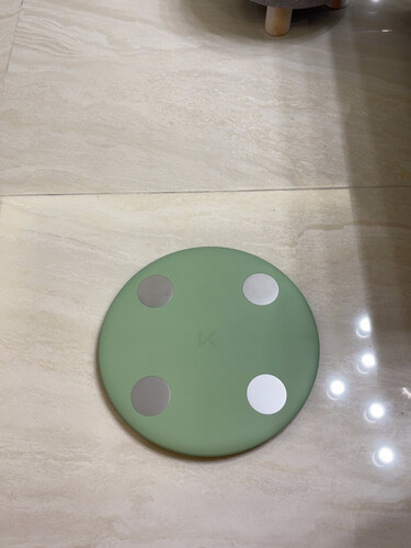 老司机分享keepk1和k2的区别？评测比较哪款好
