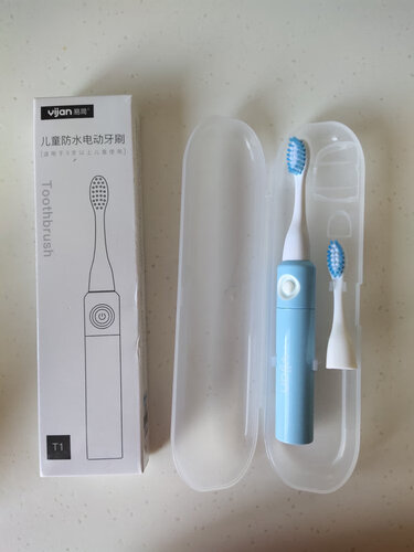 「入手体验」易简ts7800和ts9600比较 哪款好？评测解读该怎么选