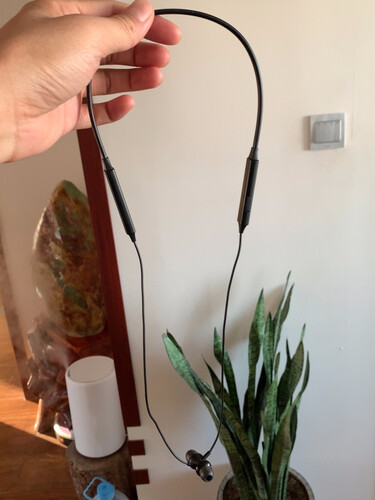 老司机解读飞利浦tan3235与shb4205怎么选？哪个更合适