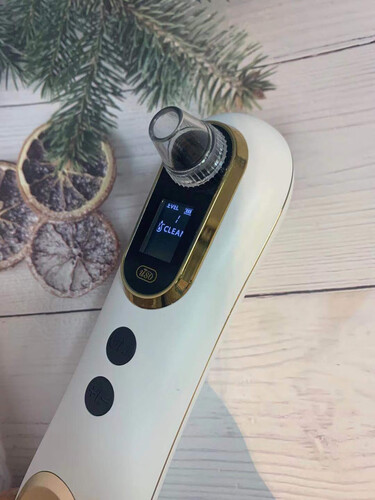 达人分享USOU40美容器怎么样评测质量值得买吗？