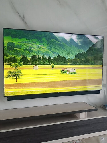 老司机告诉你tcl75v8和海信75e3f哪个好？谁是性价比之王