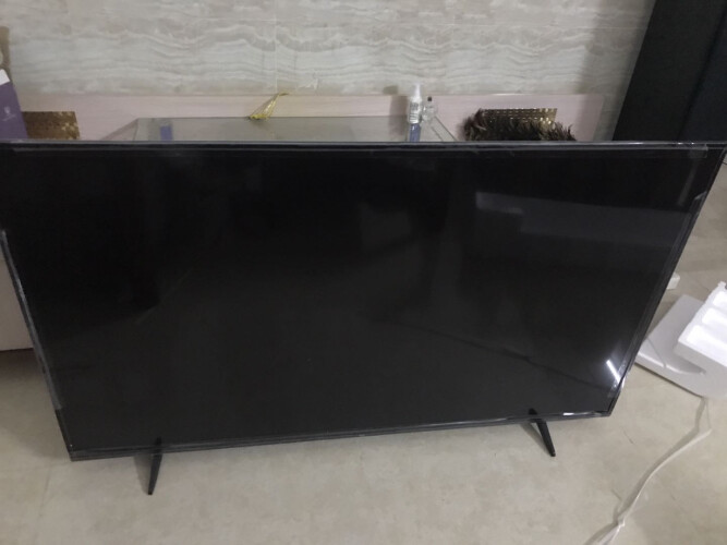 tcl65v2pro屏幕是什么屏