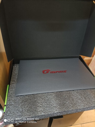 %title插图%num 深入解读七彩虹iGameGeForceGTX1660Ultra6G显卡评测报告怎么样?质量不靠谱?