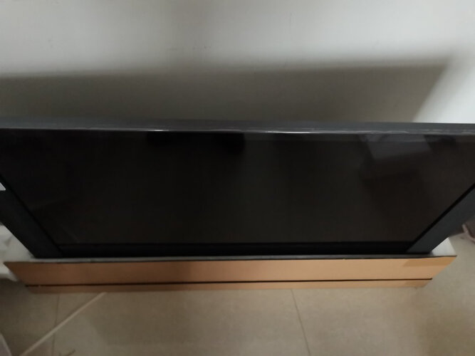 达人解密FFALCON55R625C平板电视评测结果怎么样？不值得买吗？