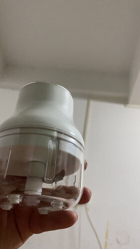 「功能解读」lissage是什么牌子？评测值得入手吗