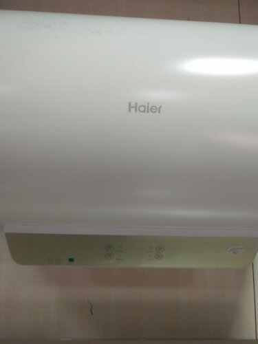 深入解读美的F6030-JD3(HEY)电热水器怎么样的质量，评测为什么这样？