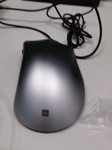 网友剖析绿联40873和70409有什么区别？评测比较哪款好