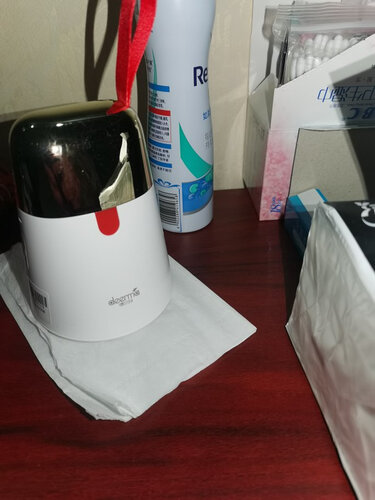 商家爆料德尔玛tb 500和600的区别？应该怎么样选择