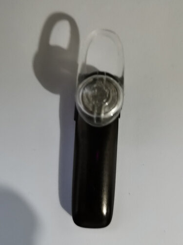 【用后说说】缤特力m165和e500哪个好？只选对的不选贵的