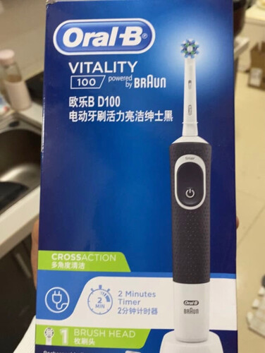 【在线等】欧乐bd100和d16哪个好？深度剖析功能区别
