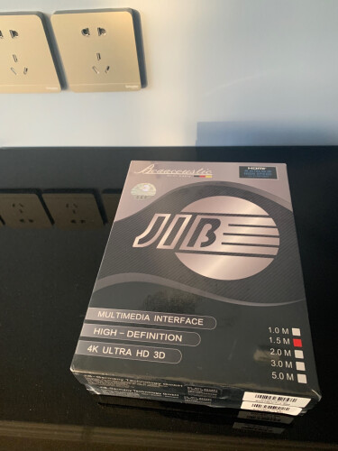 【线缆实情】JIBBP-00210M评测结果怎么样？不值得买吗？