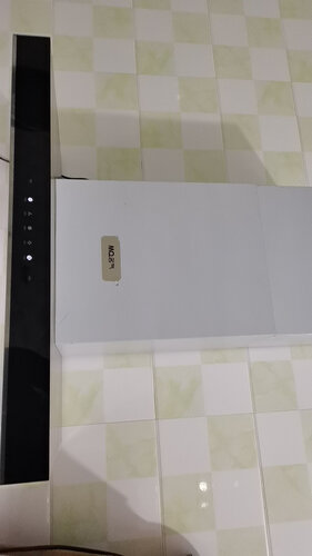 「买前告知」名气2535和2301有什么不同？哪个更合适