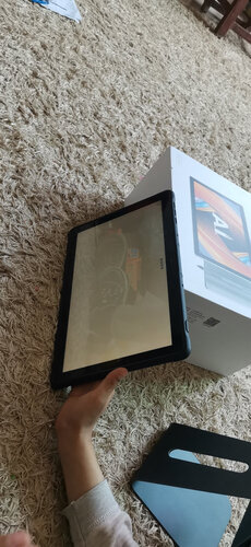 真实情况透露科大讯飞x2pro和x2区别哪个好点？这样选不盲目